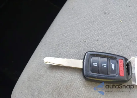 2015 Honda Cr-V Lx from USA, damaged, VIN 3CZRM3H35FG700350